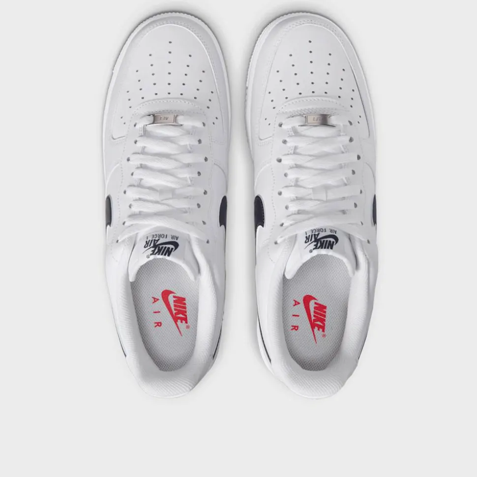 Air Force 1 '07 LV8