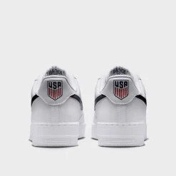 Air Force 1 '07 LV8