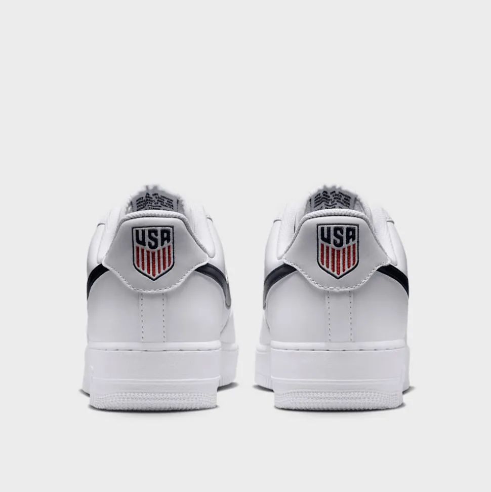 Air Force 1 '07 LV8