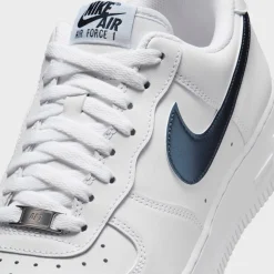 Air Force 1 '07 LV8