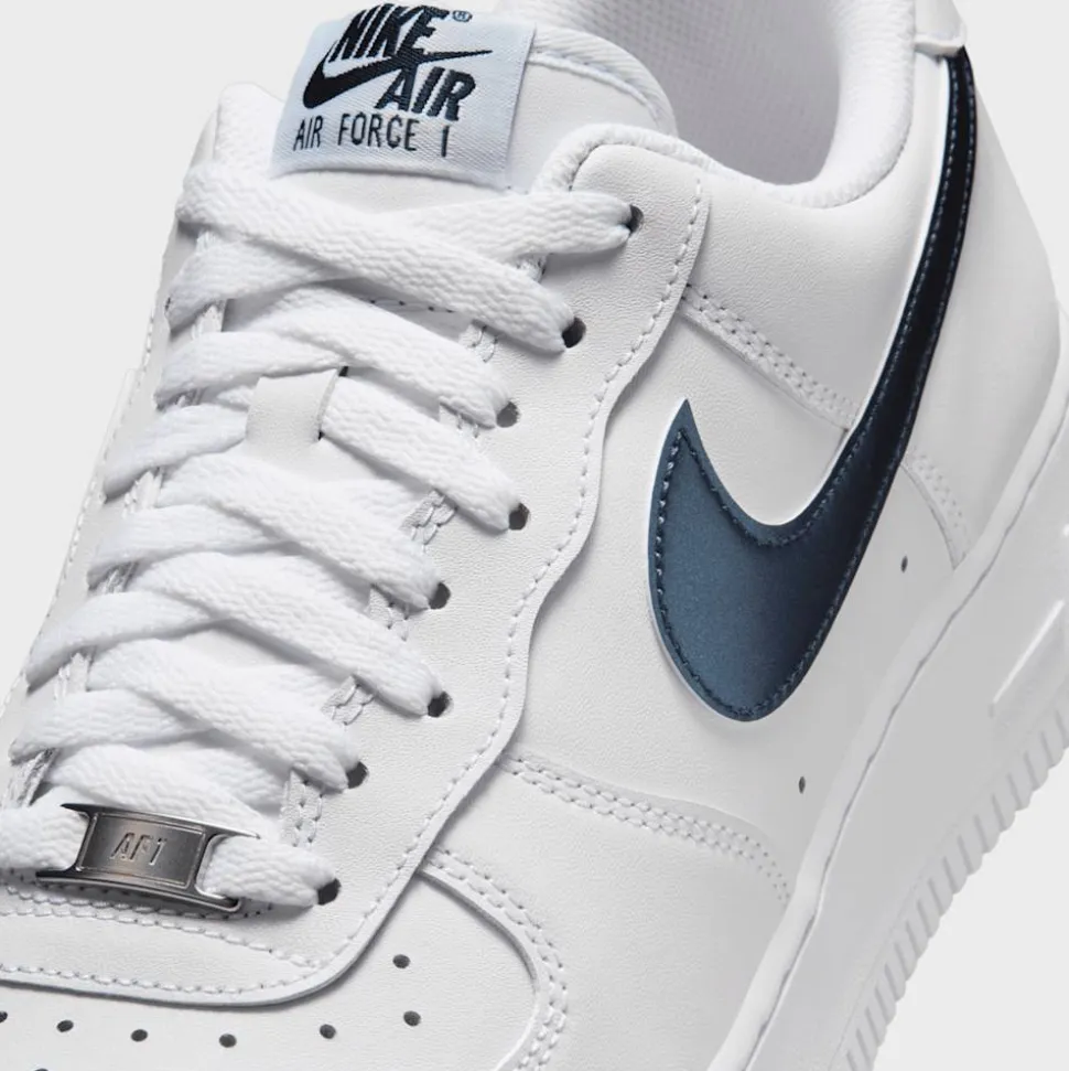 Air Force 1 '07 LV8