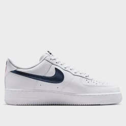 Air Force 1 '07 LV8