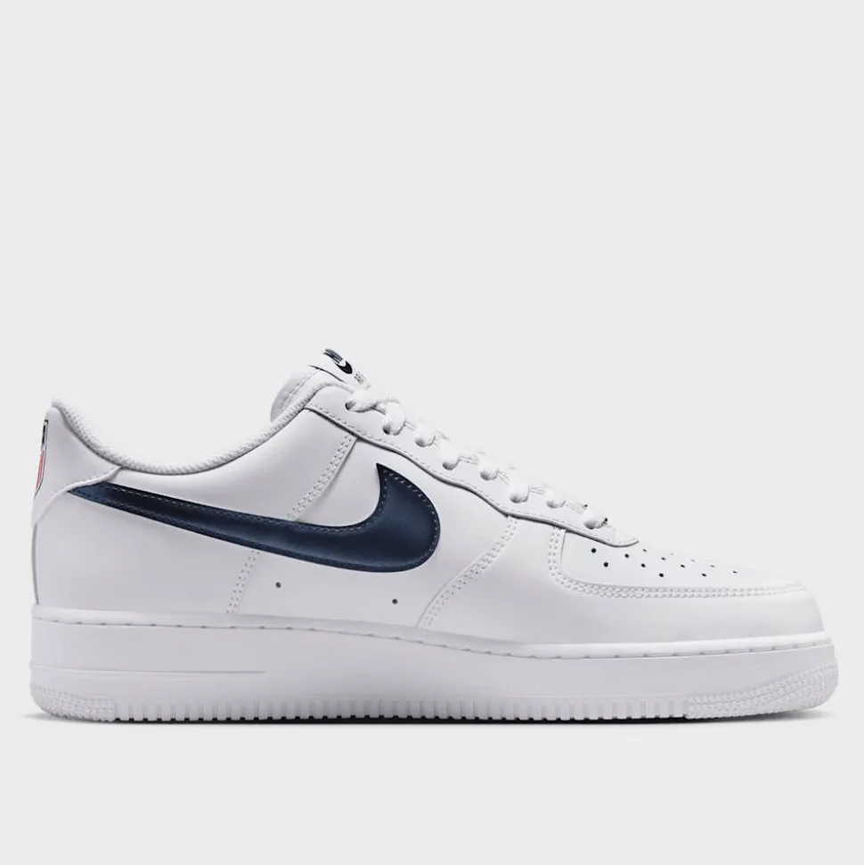 Air Force 1 '07 LV8