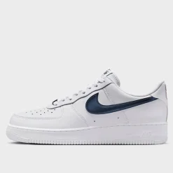 Air Force 1 '07 LV8