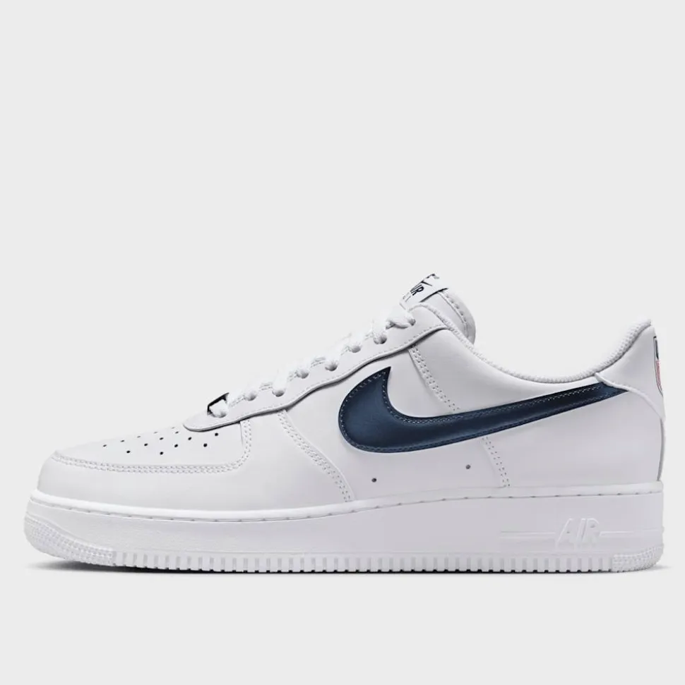 Air Force 1 '07 LV8