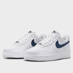 Air Force 1 '07 LV8