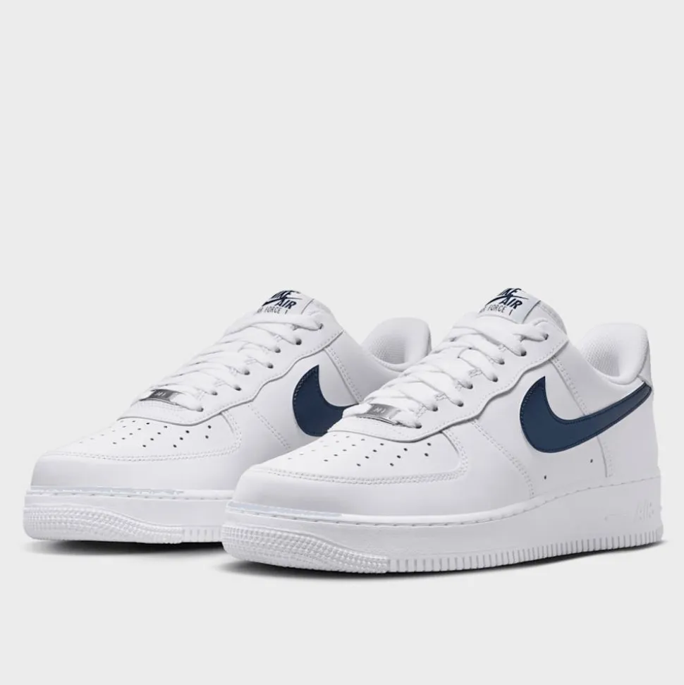 Air Force 1 '07 LV8