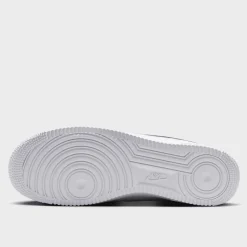Air Force 1 '07 LV8