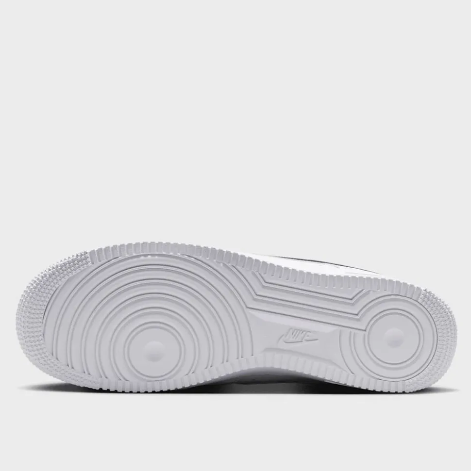 Air Force 1 '07 LV8