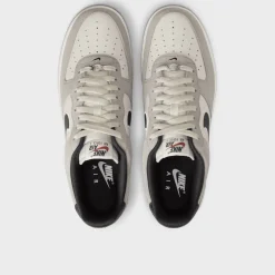 Air Force 1 '07 LV8