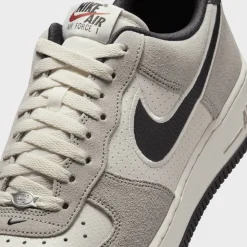 Air Force 1 '07 LV8
