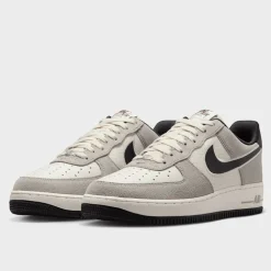 Air Force 1 '07 LV8