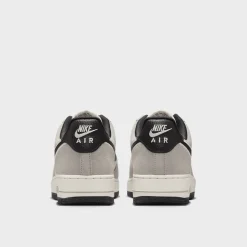 Air Force 1 '07 LV8