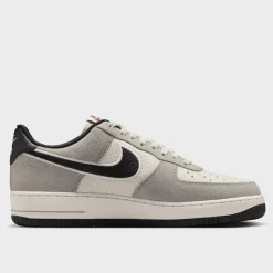 Air Force 1 '07 LV8