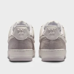 Air Force 1 '07 LV8