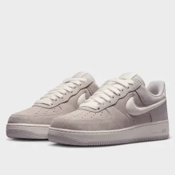 Air Force 1 '07 LV8
