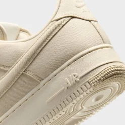 Air Force 1 '07 LV8