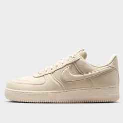 Air Force 1 '07 LV8