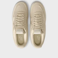 Air Force 1 '07 LV8