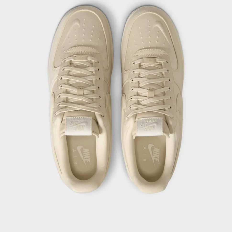 Air Force 1 '07 LV8