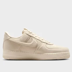 Air Force 1 '07 LV8