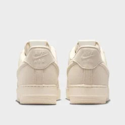 Air Force 1 '07 LV8