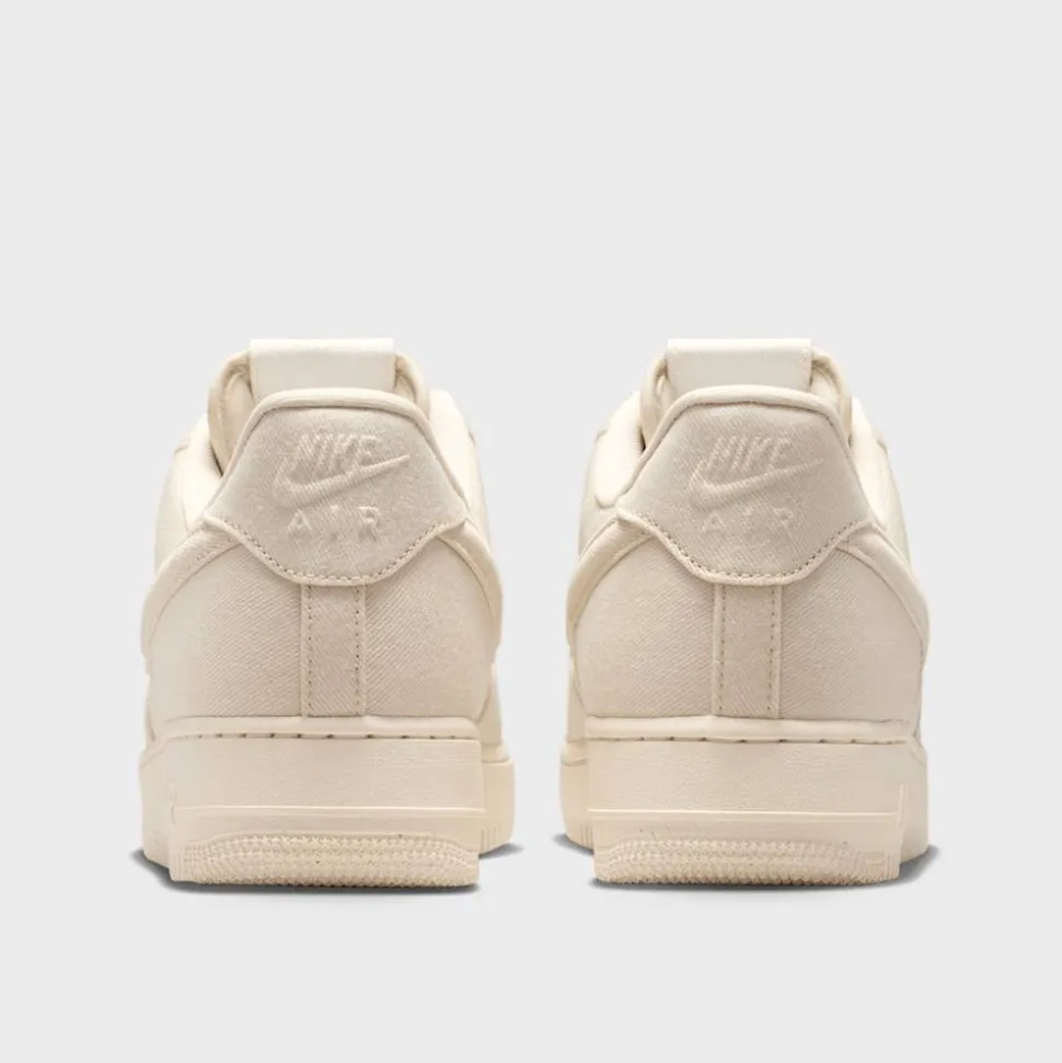 Air Force 1 '07 LV8