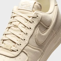Air Force 1 '07 LV8