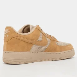 Air Force 1 '07 LV8
