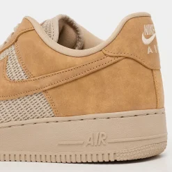 Air Force 1 '07 LV8