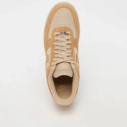 Air Force 1 '07 LV8