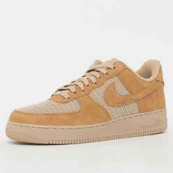 Air Force 1 '07 LV8