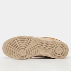 Air Force 1 '07 LV8