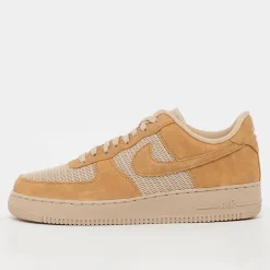 Air Force 1 '07 LV8