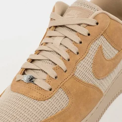 Air Force 1 '07 LV8