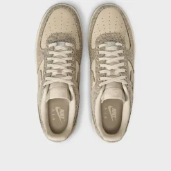 Air Force 1 '07 LV8