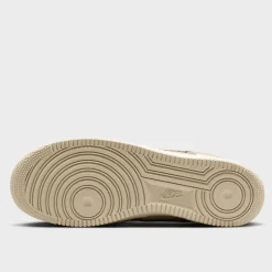 Air Force 1 '07 LV8