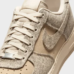 Air Force 1 '07 LV8