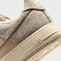 Air Force 1 '07 LV8