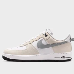 Air Force 1 '07 LV8