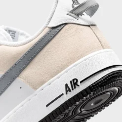 Air Force 1 '07 LV8
