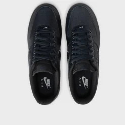 Air Force 1 '07 LV8
