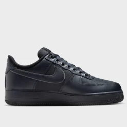 Air Force 1 '07 LV8