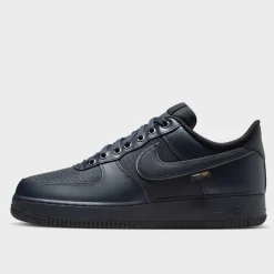 Air Force 1 '07 LV8
