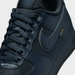 Air Force 1 '07 LV8