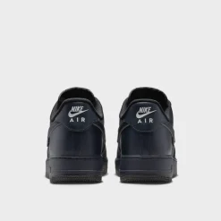 Air Force 1 '07 LV8