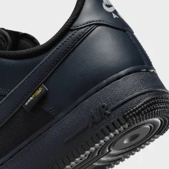 Air Force 1 '07 LV8