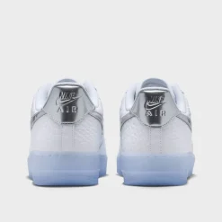 Air Force 1 '07 LV8