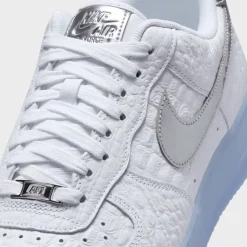 Air Force 1 '07 LV8