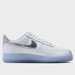 Air Force 1 '07 LV8